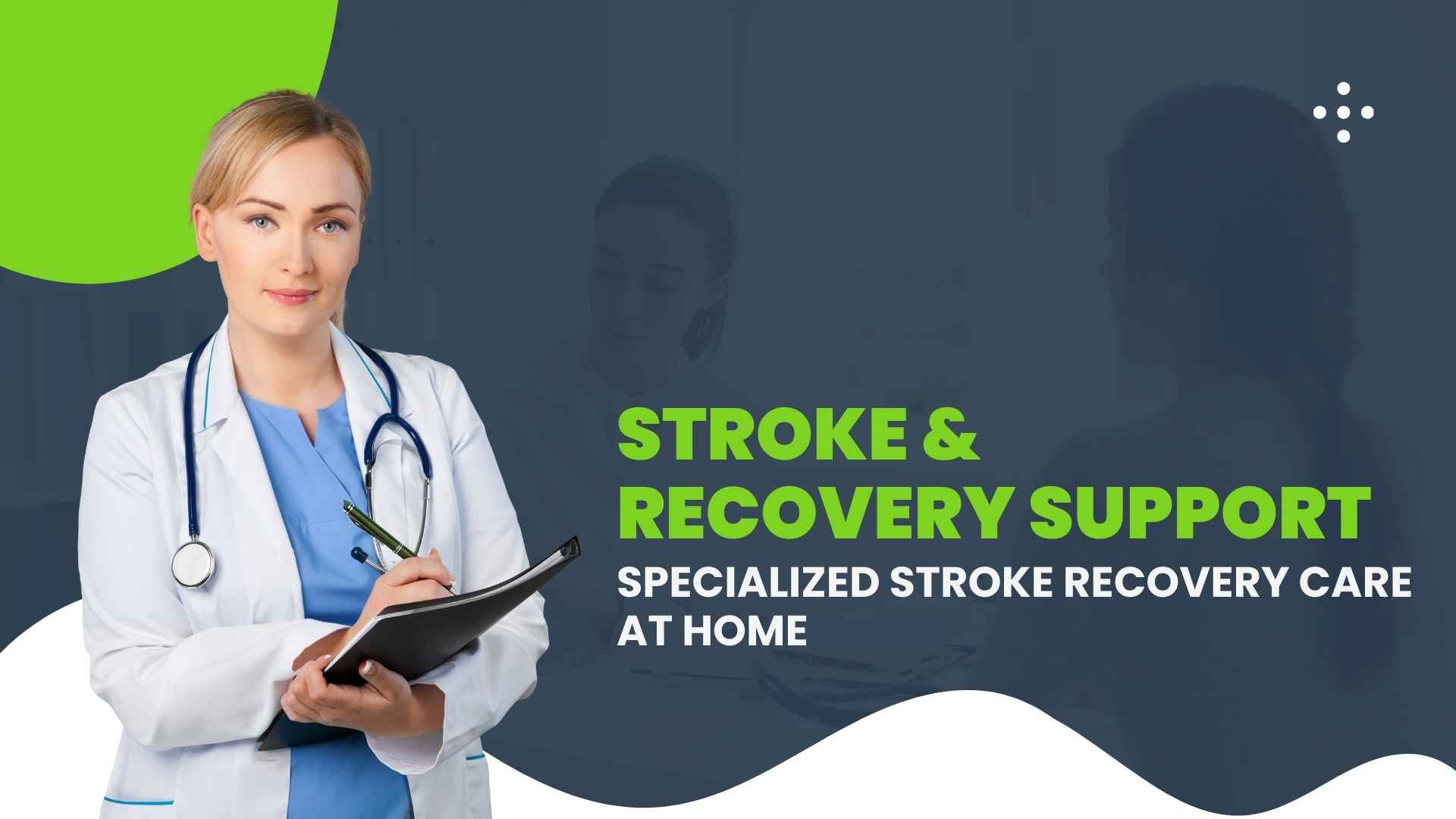 Expert Home Nursing Services – Caring for Your Loved Ones” (1)