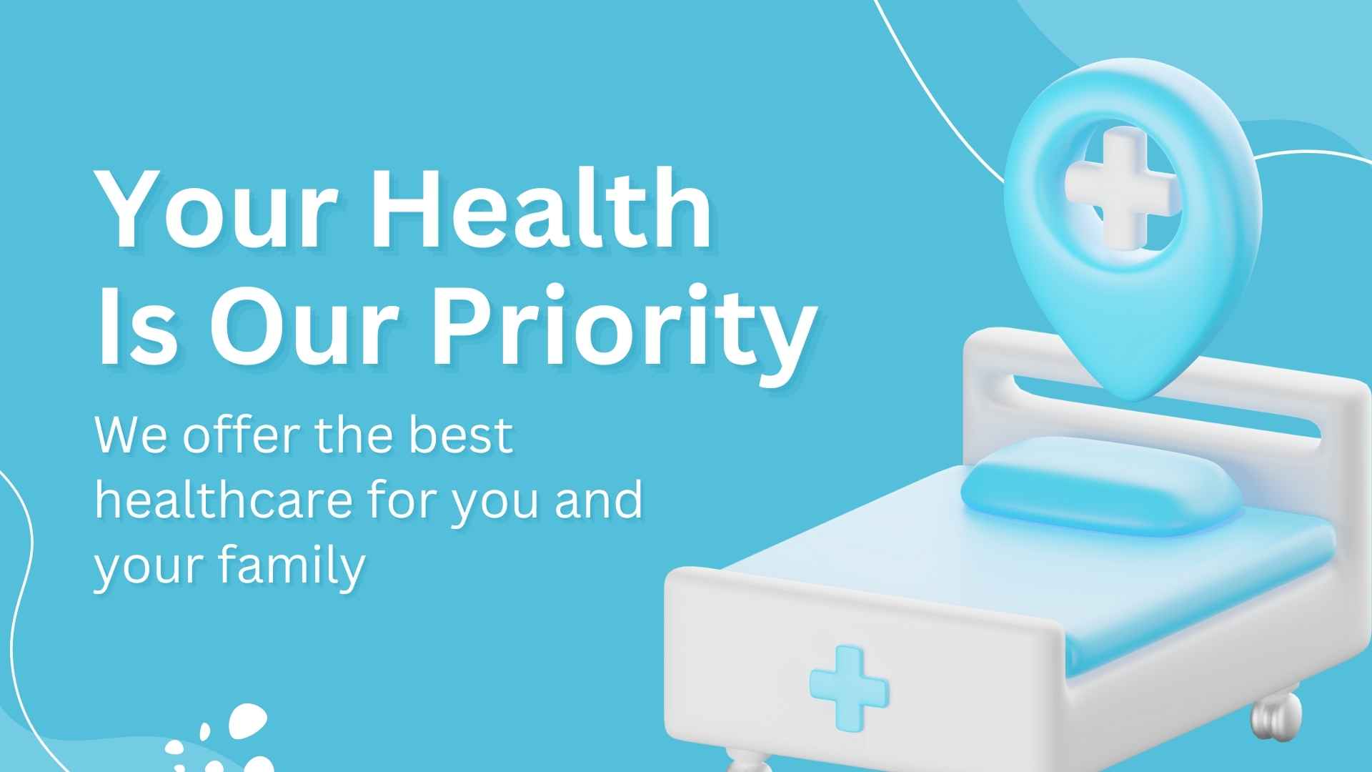 Expert Home Nursing Services – Caring for Your Loved Ones” (2)