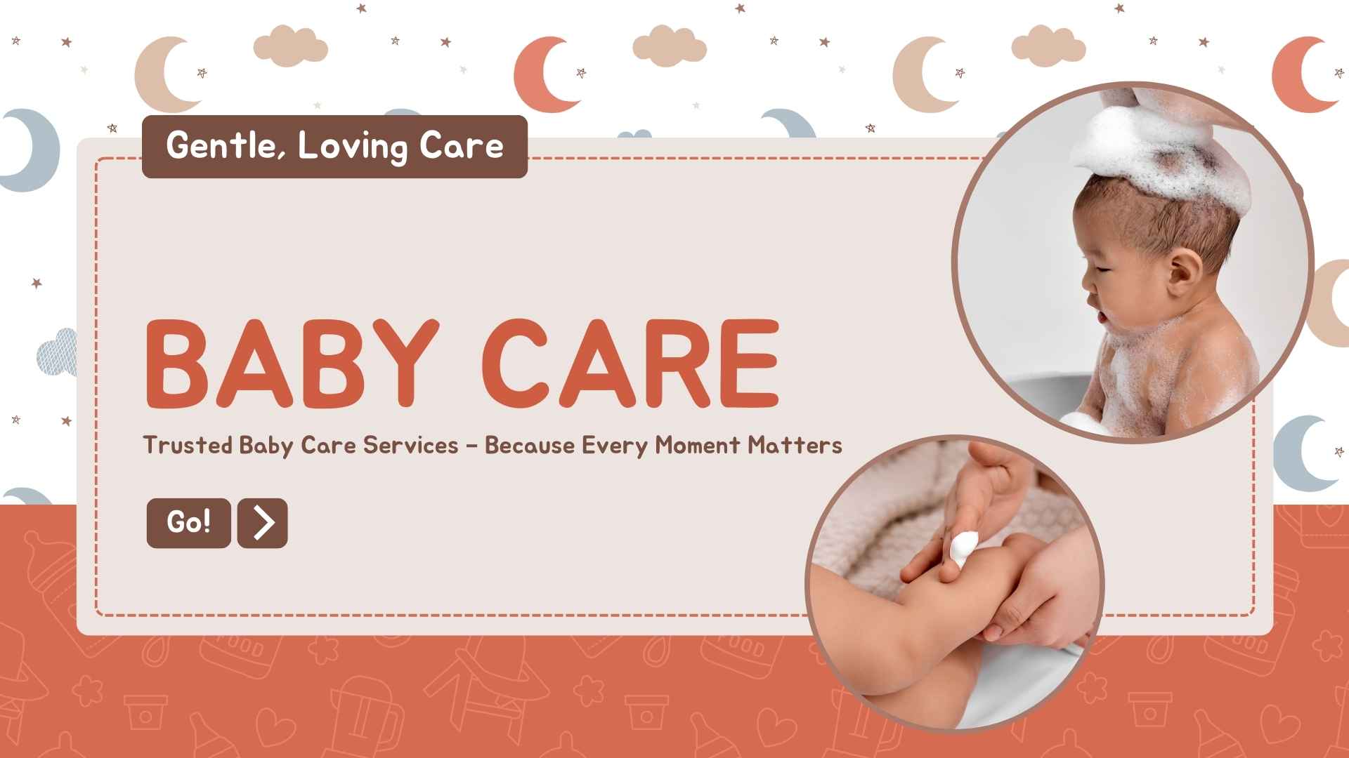 Expert Home Nursing Services – Caring for Your Loved Ones” (3)