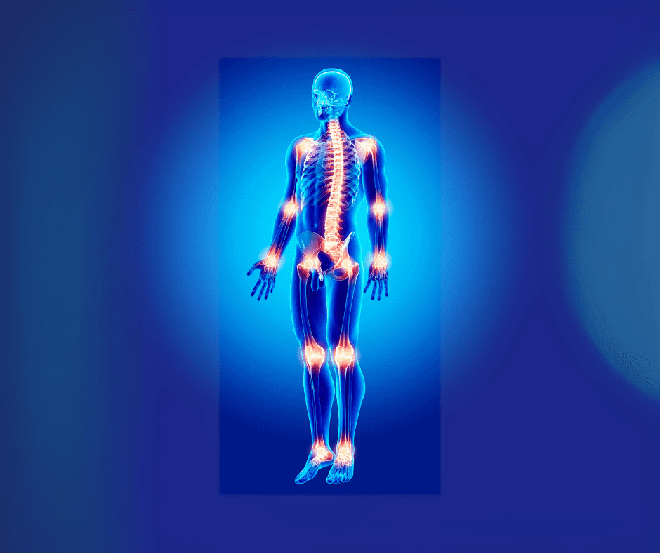 Best Physiotherapy in Tirupur - SS Physiotherapy Centre